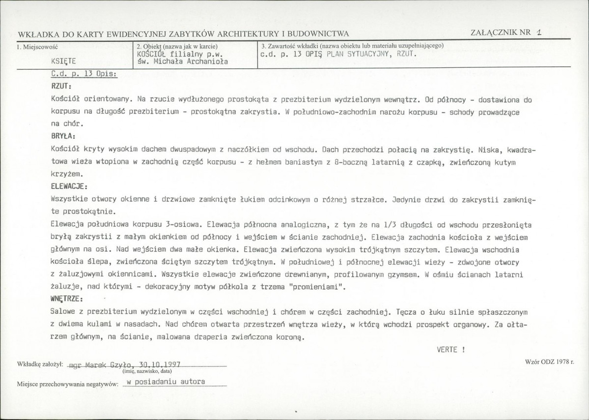 Karta biała, skan nr 5