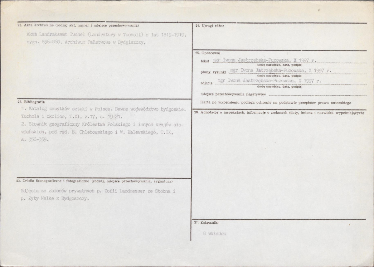 KB - Karta biała, skan nr 4