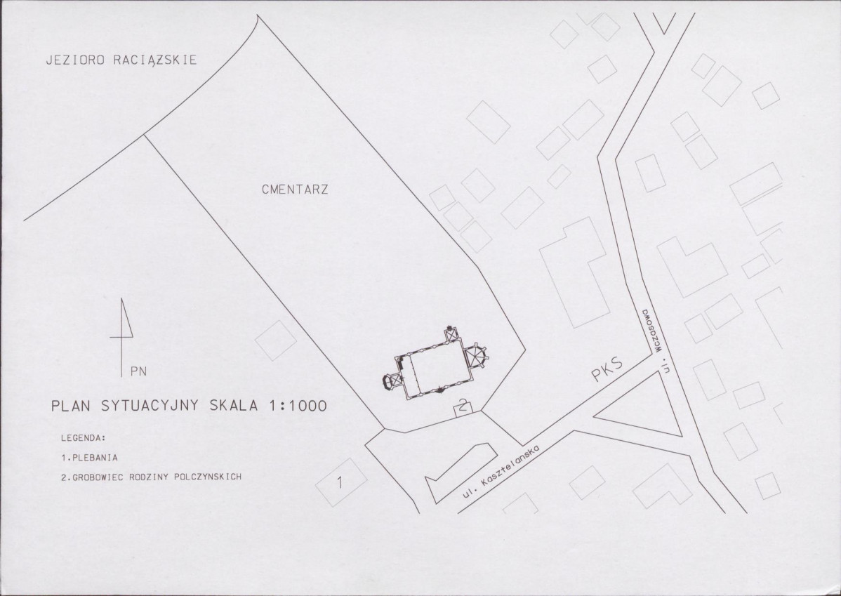 KB - Karta biała, skan nr 6
