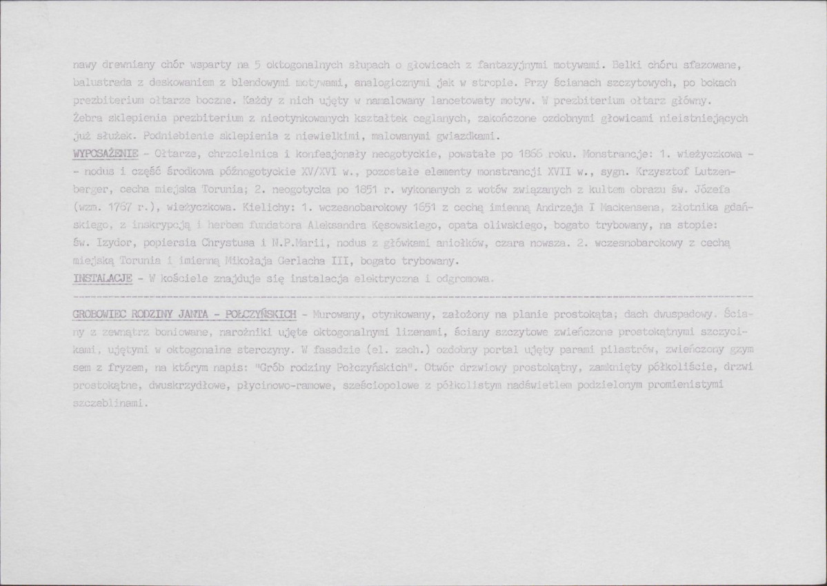 KB - Karta biała, skan nr 10