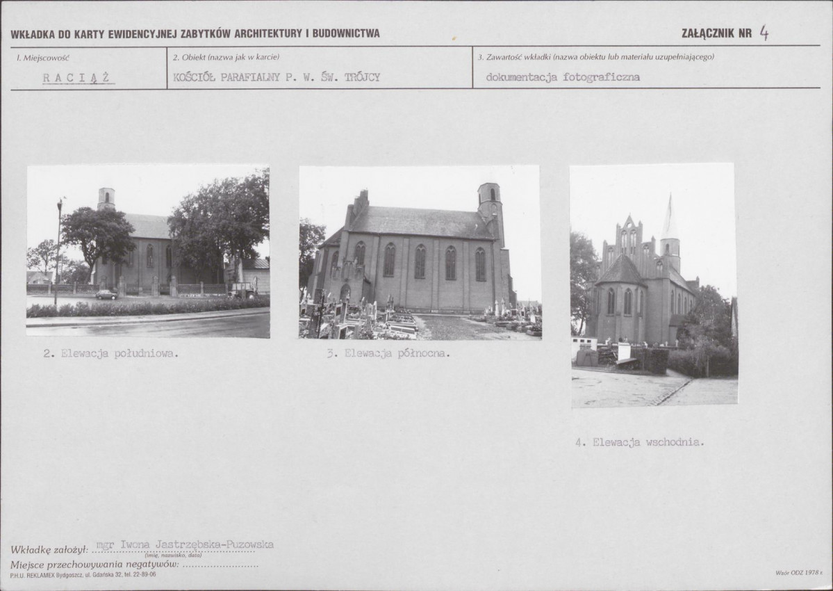 KB - Karta biała, skan nr 11