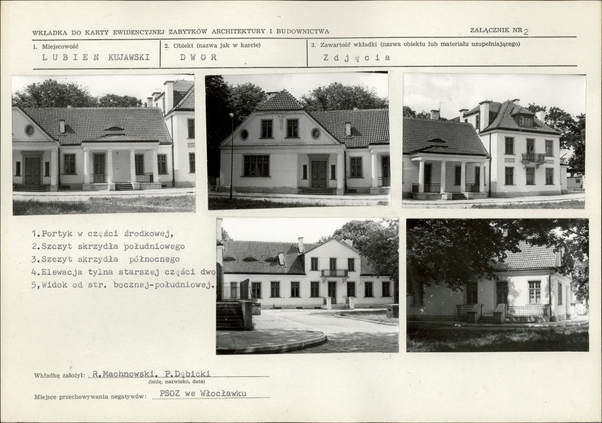 KB - Karta biała, skan nr 6