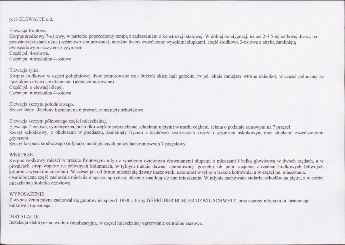 KB - Karta biała, skan nr 6