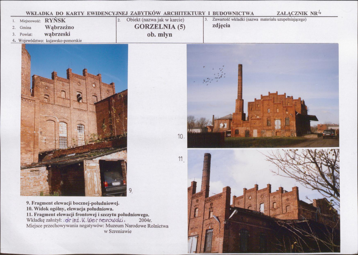 KB - Karta biała, skan nr 11