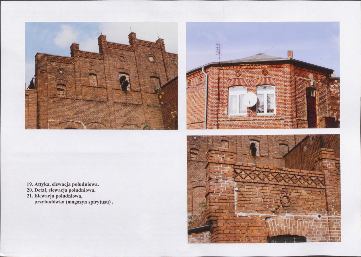 KB - Karta biała, skan nr 14
