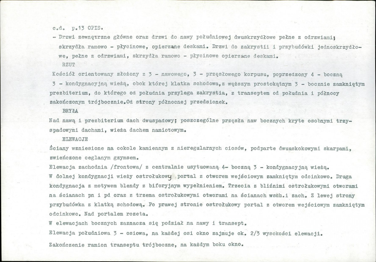 Karta biała, skan nr 6