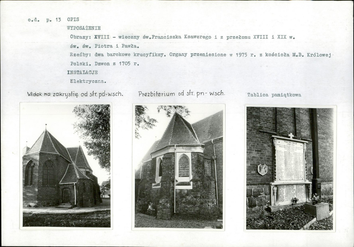Karta biała, skan nr 8