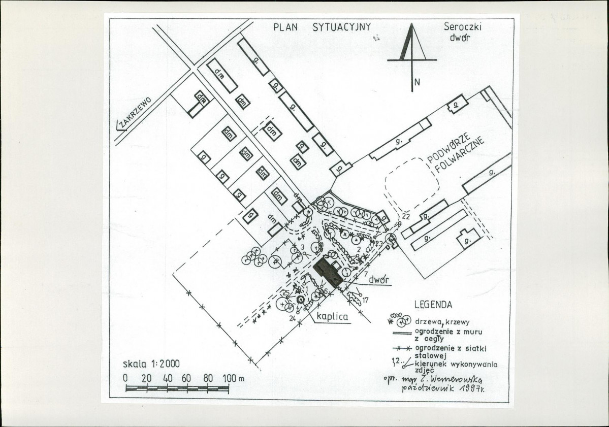 KB - Karta biała, skan nr 8