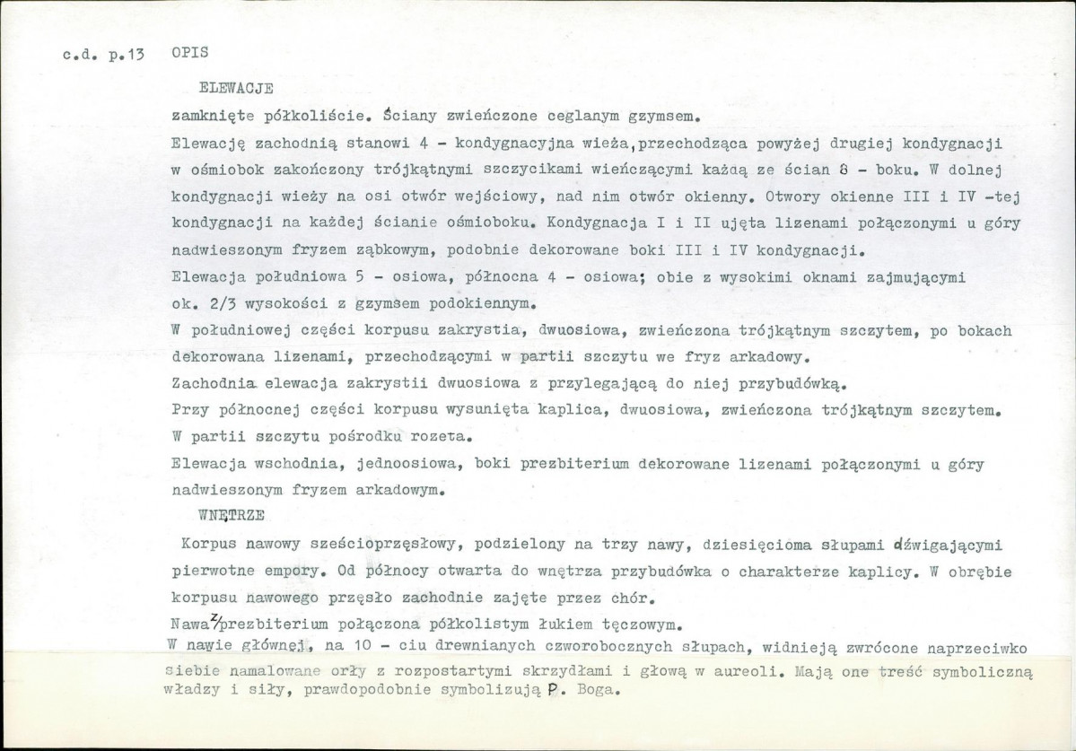 KB - Karta biała, skan nr 6