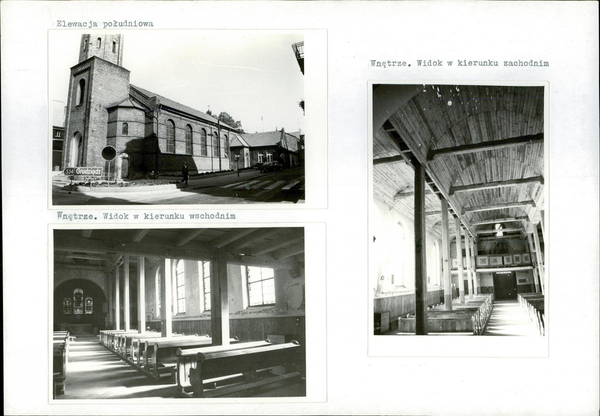 KB - Karta biała, skan nr 8