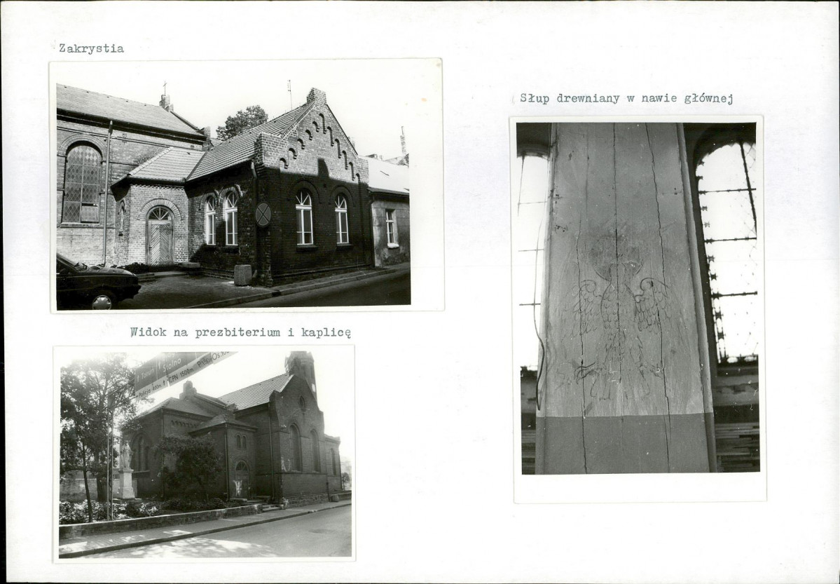 KB - Karta biała, skan nr 10