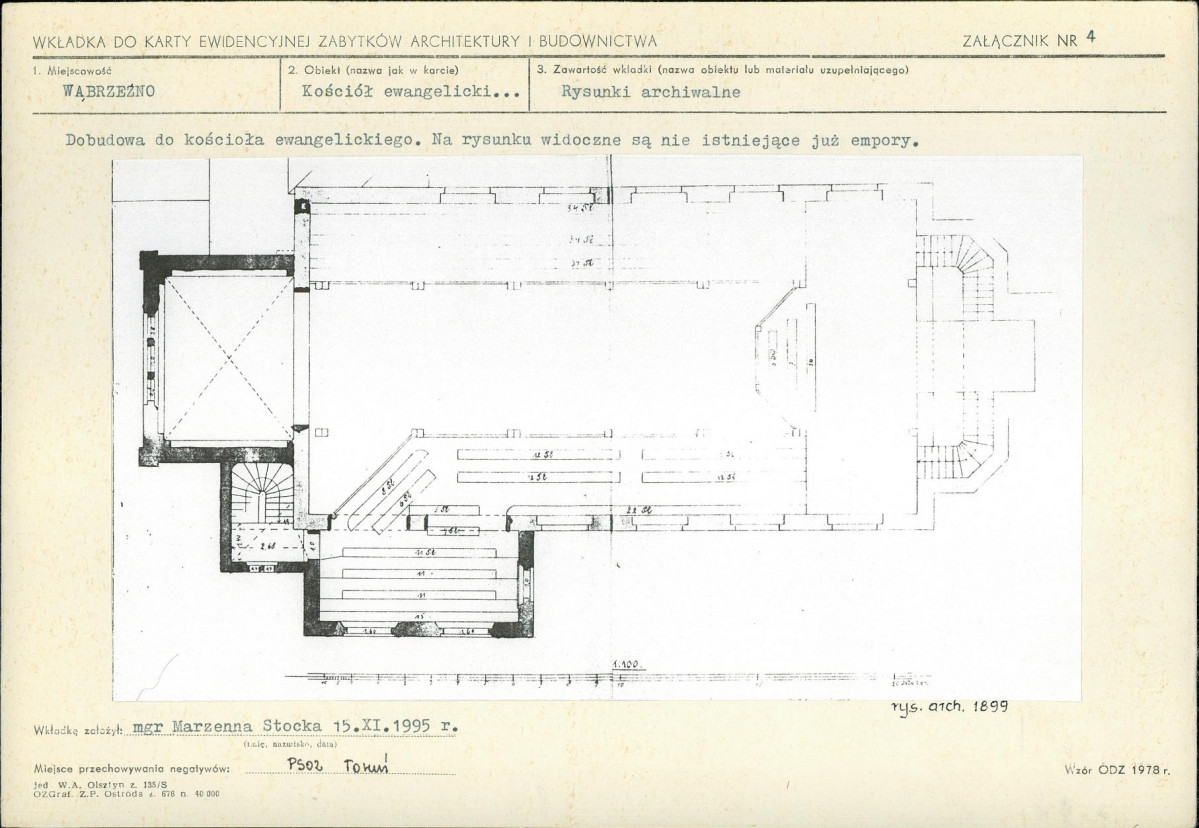KB - Karta biała, skan nr 11