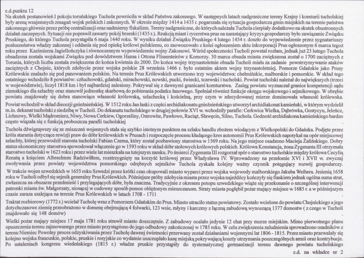 KB - Karta biała, skan nr 6