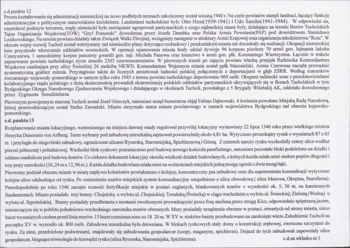 KB - Karta biała, skan nr 8