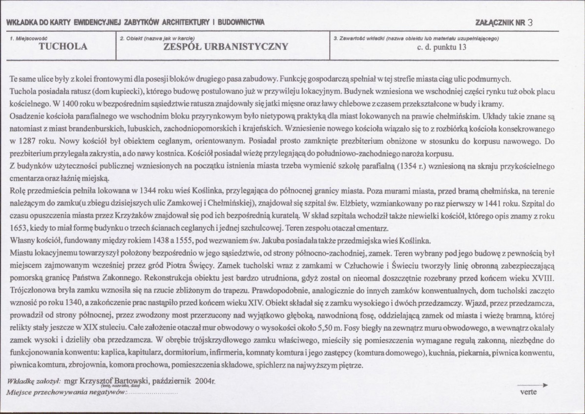 KB - Karta biała, skan nr 9