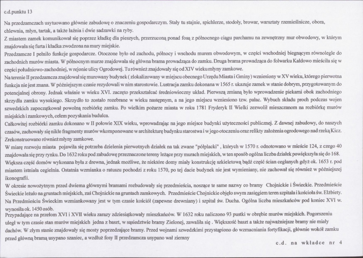 KB - Karta biała, skan nr 10
