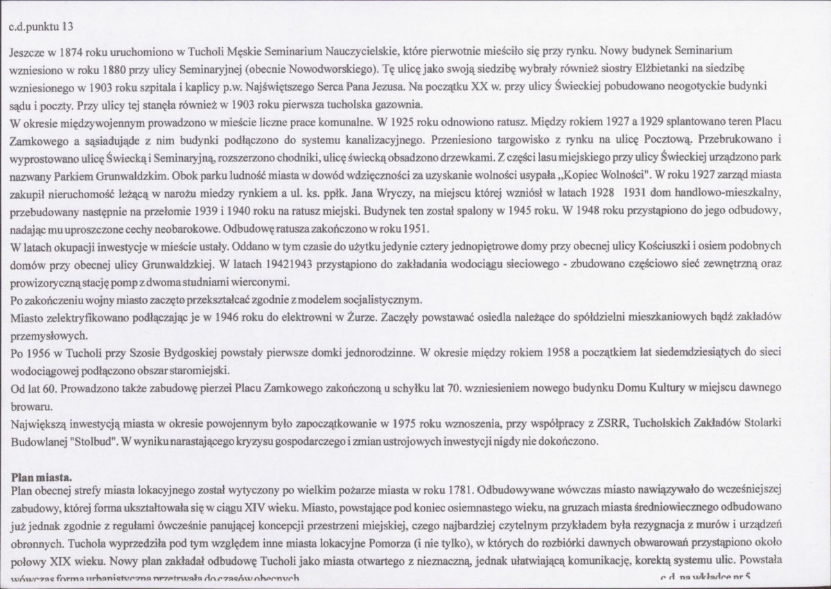 KB - Karta biała, skan nr 12