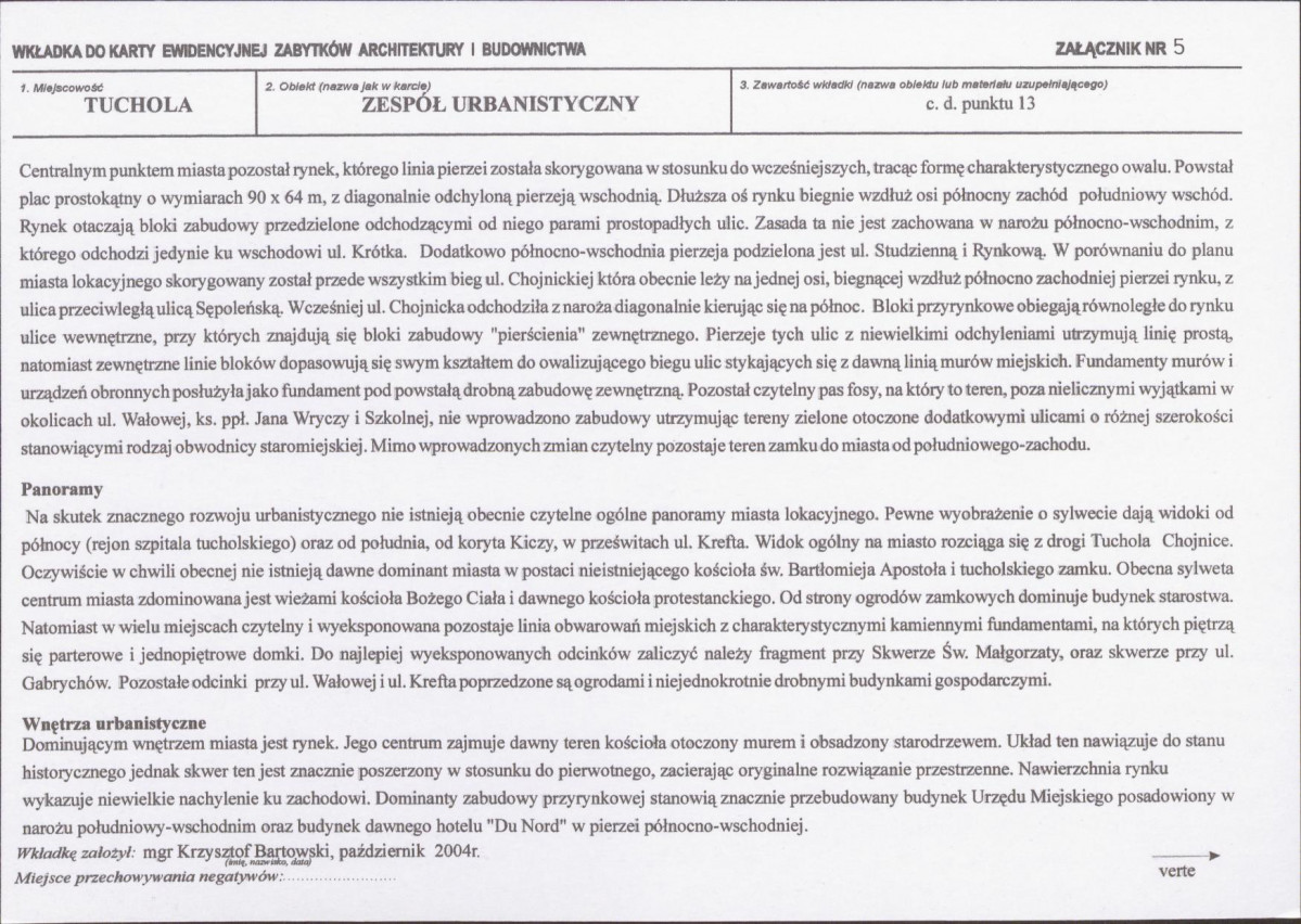 KB - Karta biała, skan nr 13