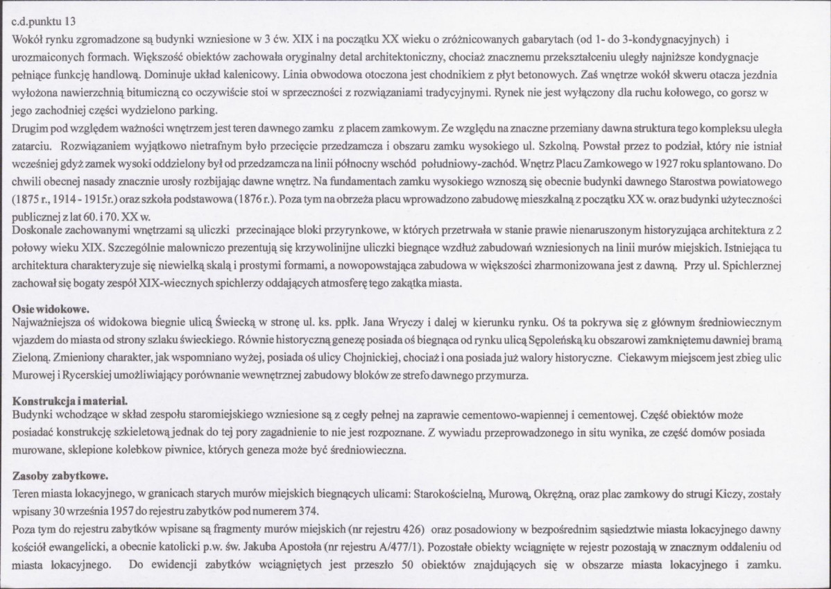 KB - Karta biała, skan nr 14