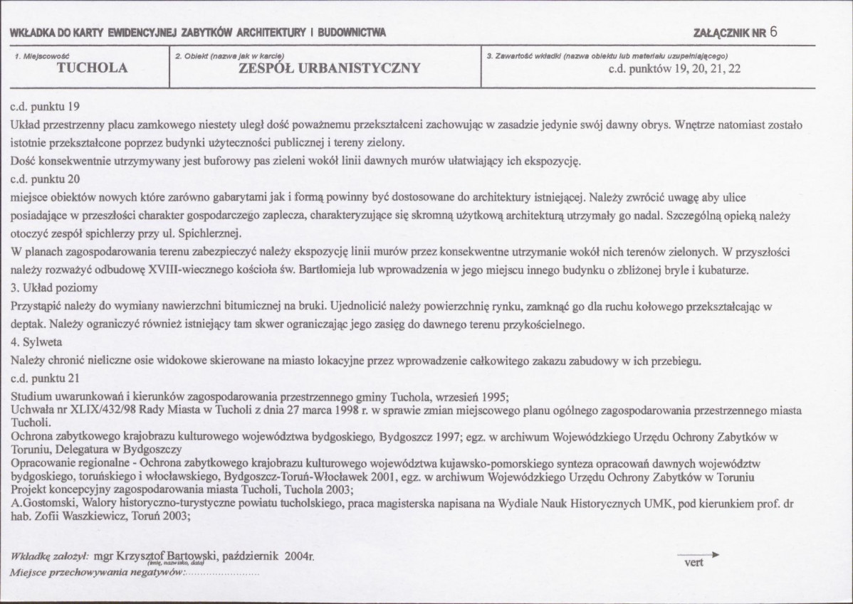 KB - Karta biała, skan nr 15