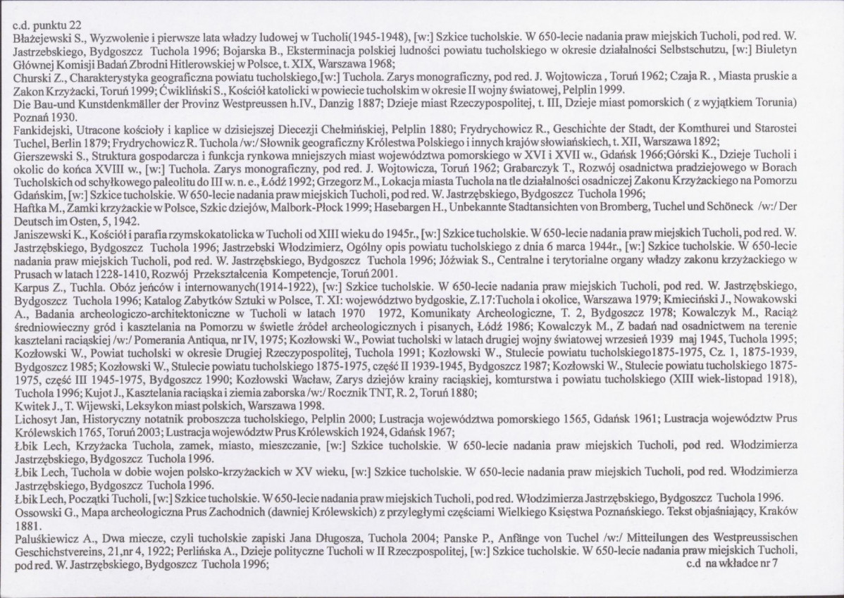 KB - Karta biała, skan nr 16