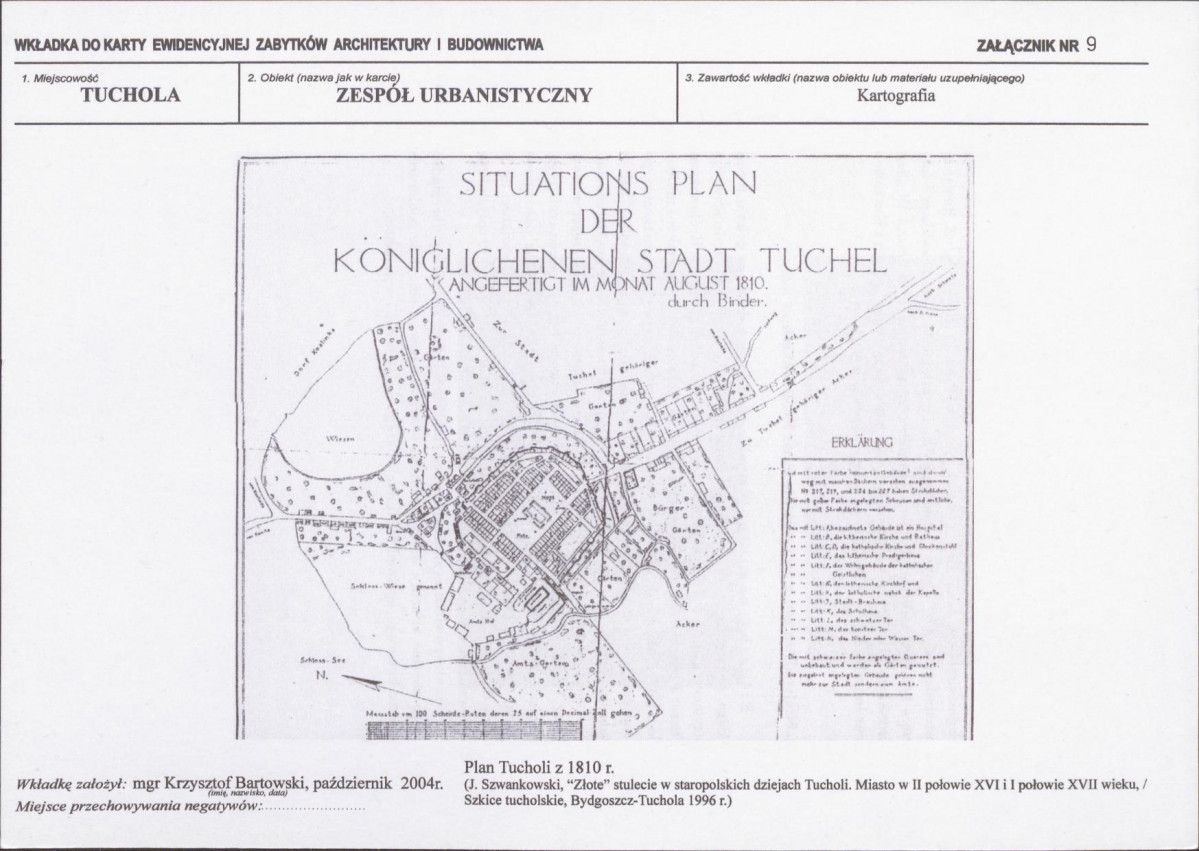 KB - Karta biała, skan nr 20