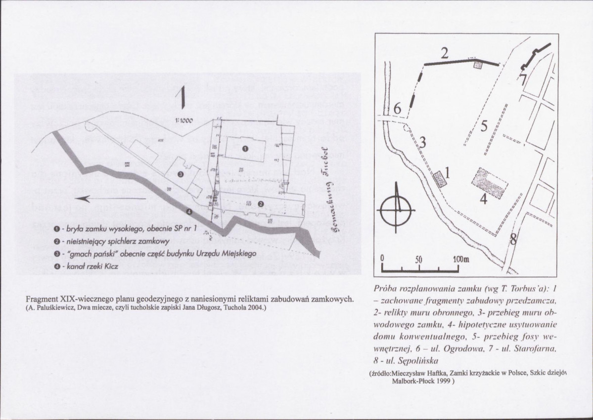 KB - Karta biała, skan nr 21
