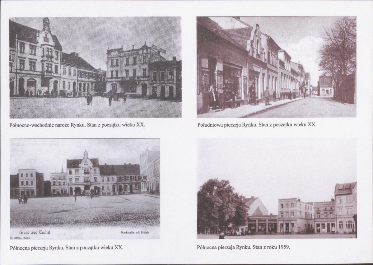 KB - Karta biała, skan nr 27
