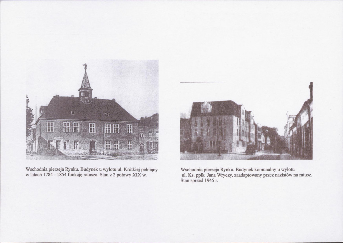 KB - Karta biała, skan nr 29