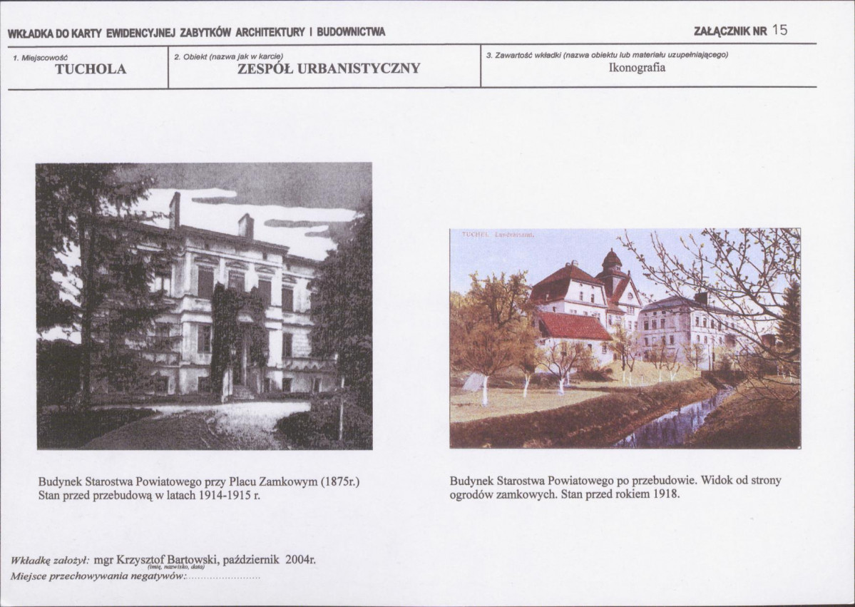 KB - Karta biała, skan nr 32