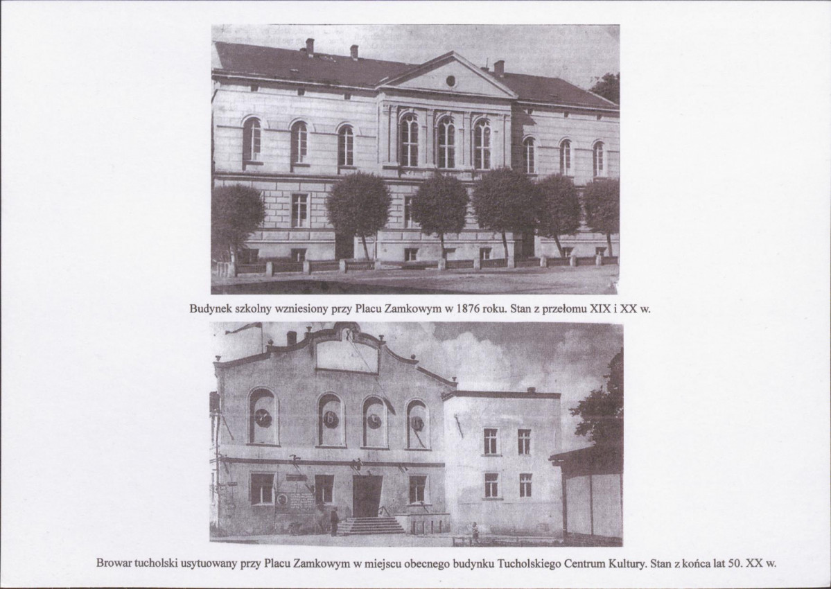 KB - Karta biała, skan nr 33