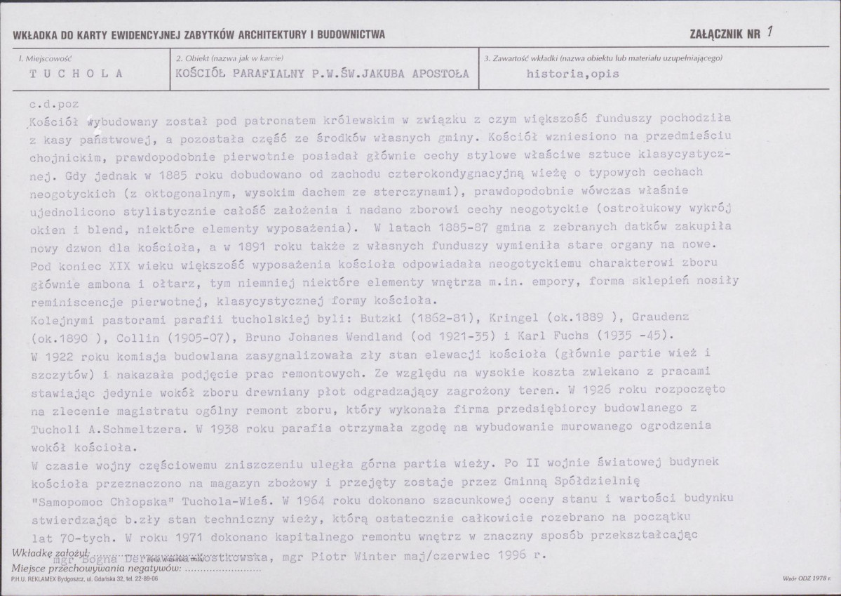 Karta biała, skan nr 5