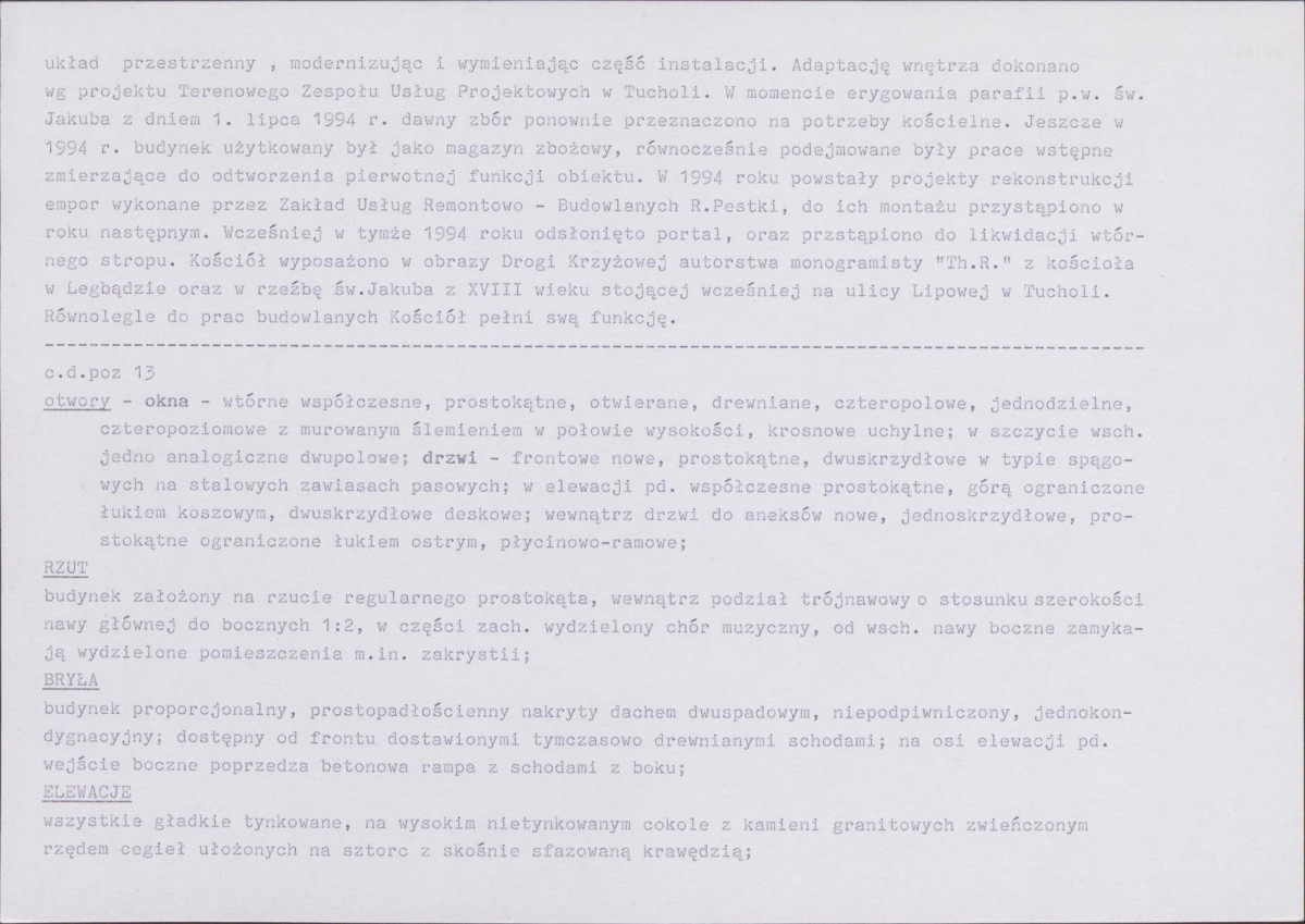 Karta biała, skan nr 6