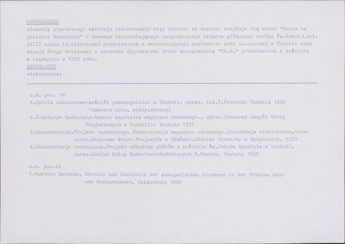 Karta biała, skan nr 8