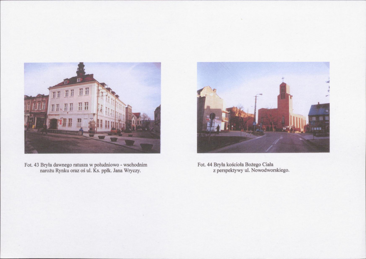 KB - Karta biała, skan nr 49