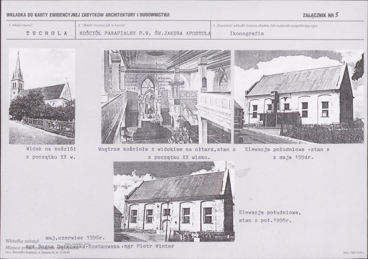 Karta biała, skan nr 13