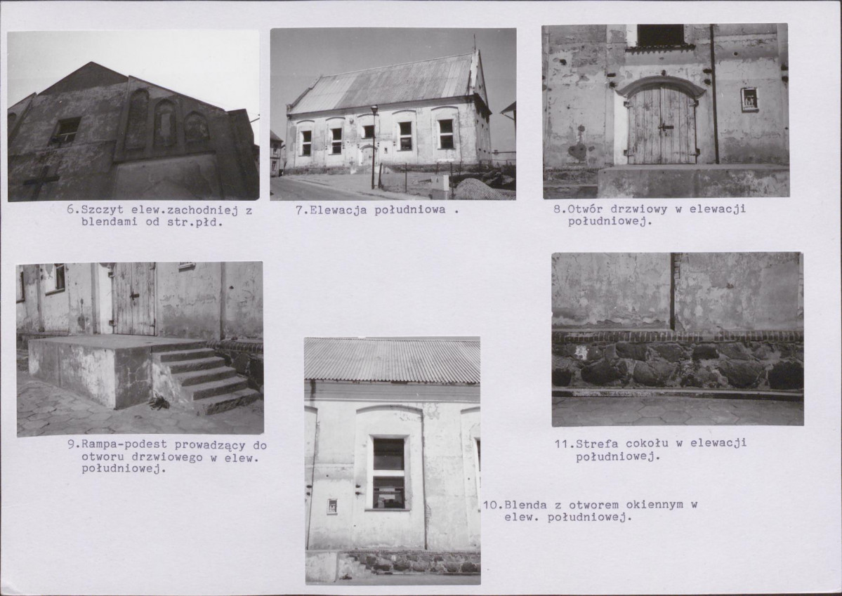 Karta biała, skan nr 16