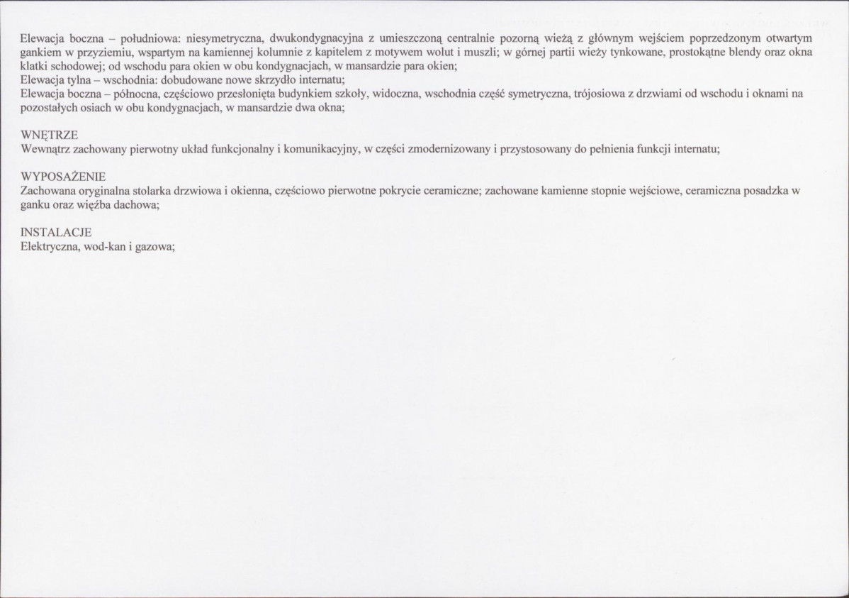 KB - Karta biała, skan nr 6