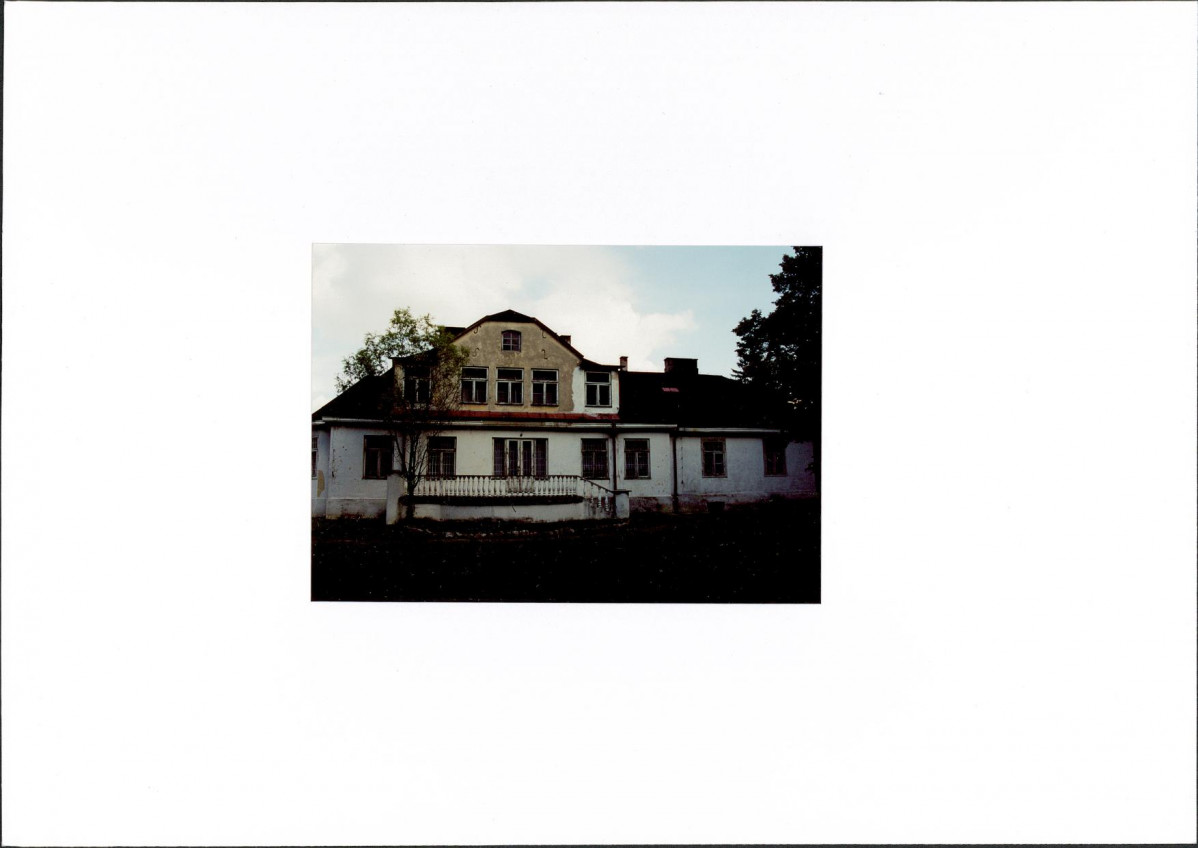 KB - Karta biała, skan nr 10