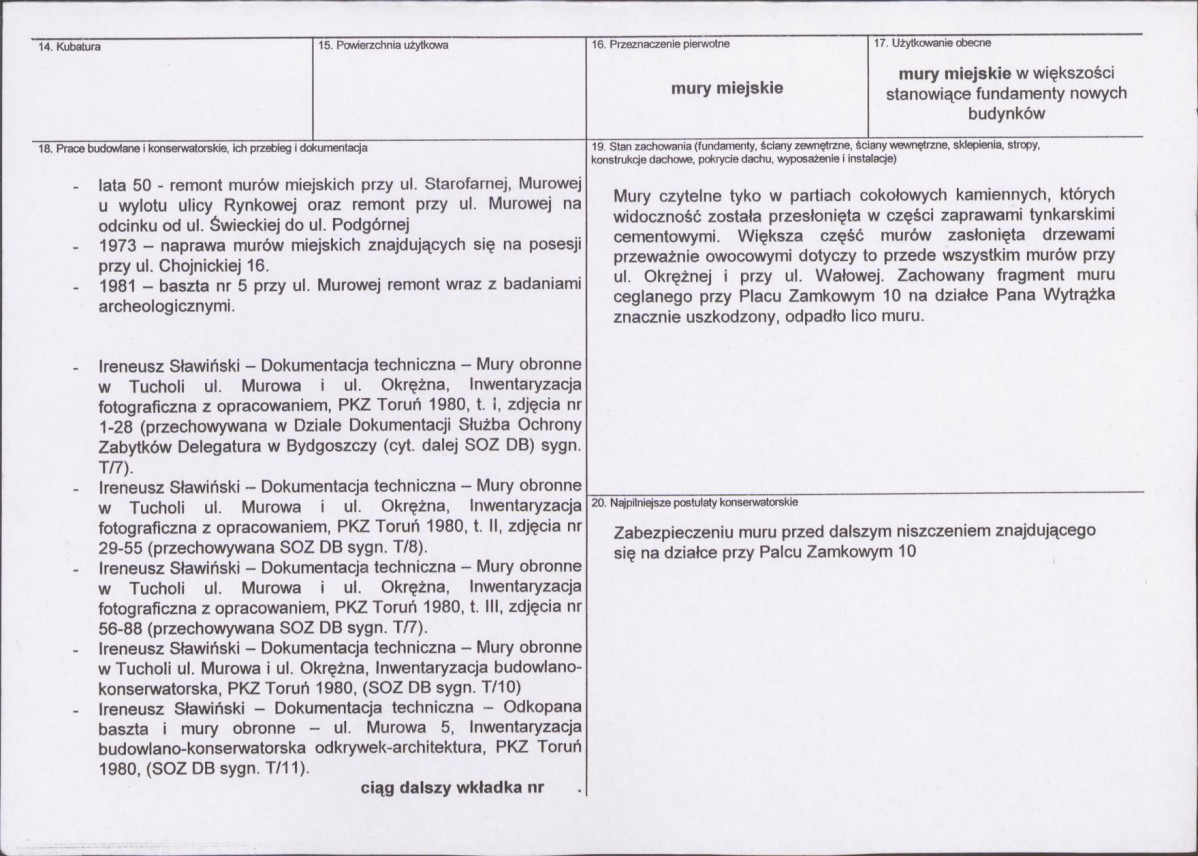 KB - Karta biała, skan nr 3