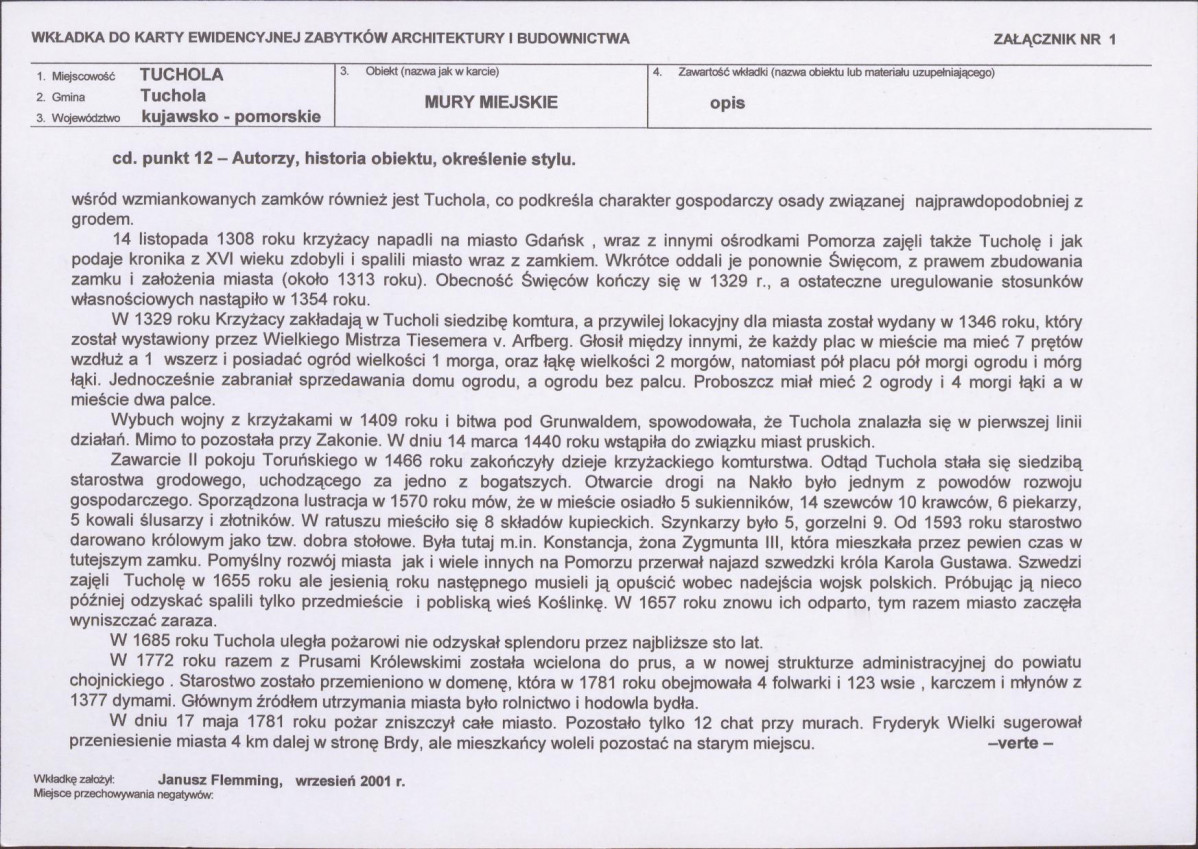 KB - Karta biała, skan nr 5