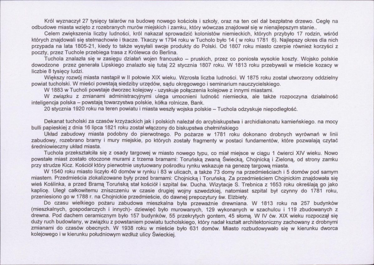 KB - Karta biała, skan nr 6