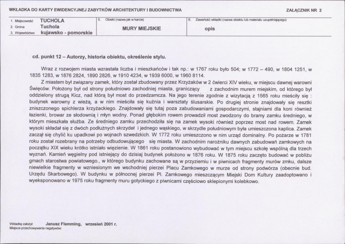 KB - Karta biała, skan nr 7