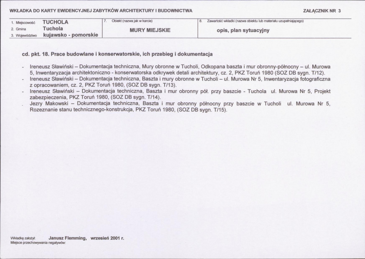 KB - Karta biała, skan nr 9
