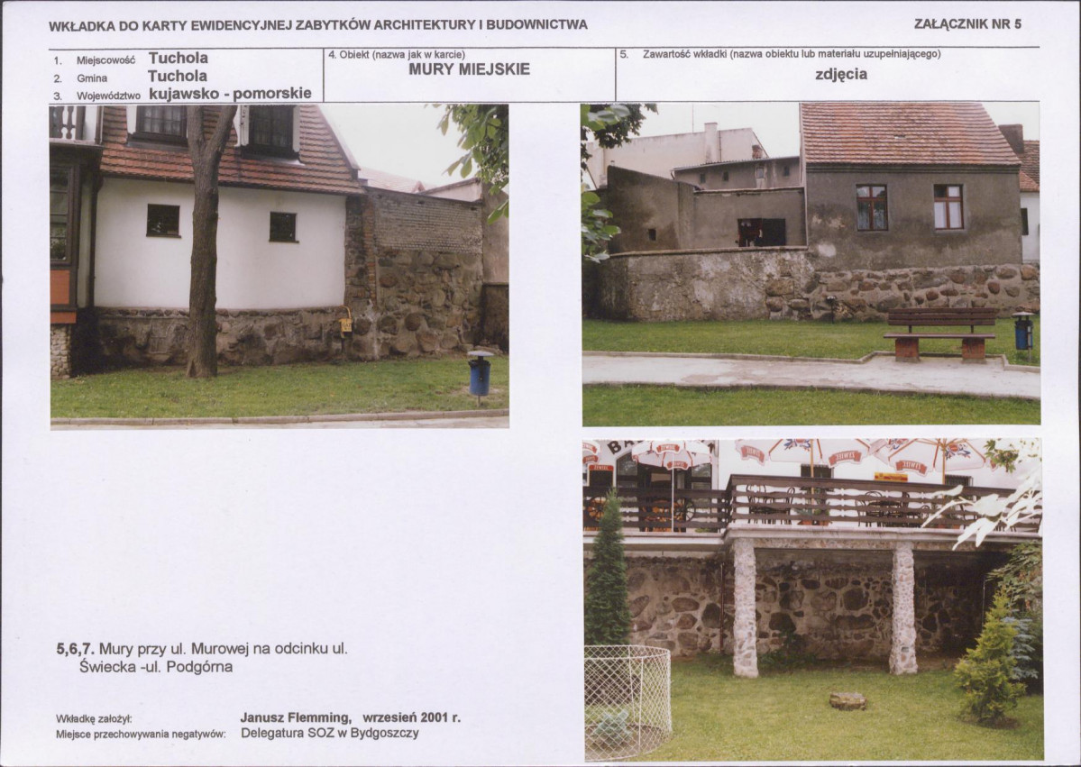 KB - Karta biała, skan nr 13
