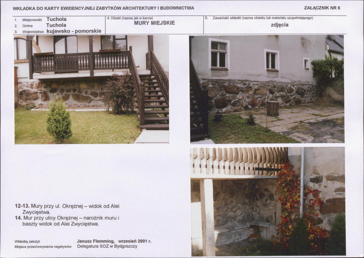 KB - Karta biała, skan nr 15
