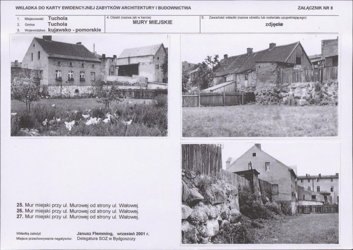 KB - Karta biała, skan nr 20