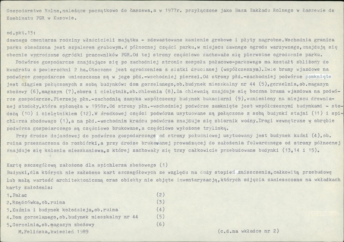 KB - Karta biała, skan nr 6