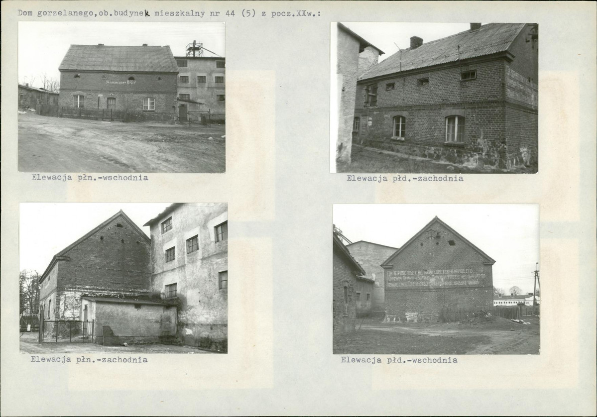 KB - Karta biała, skan nr 14
