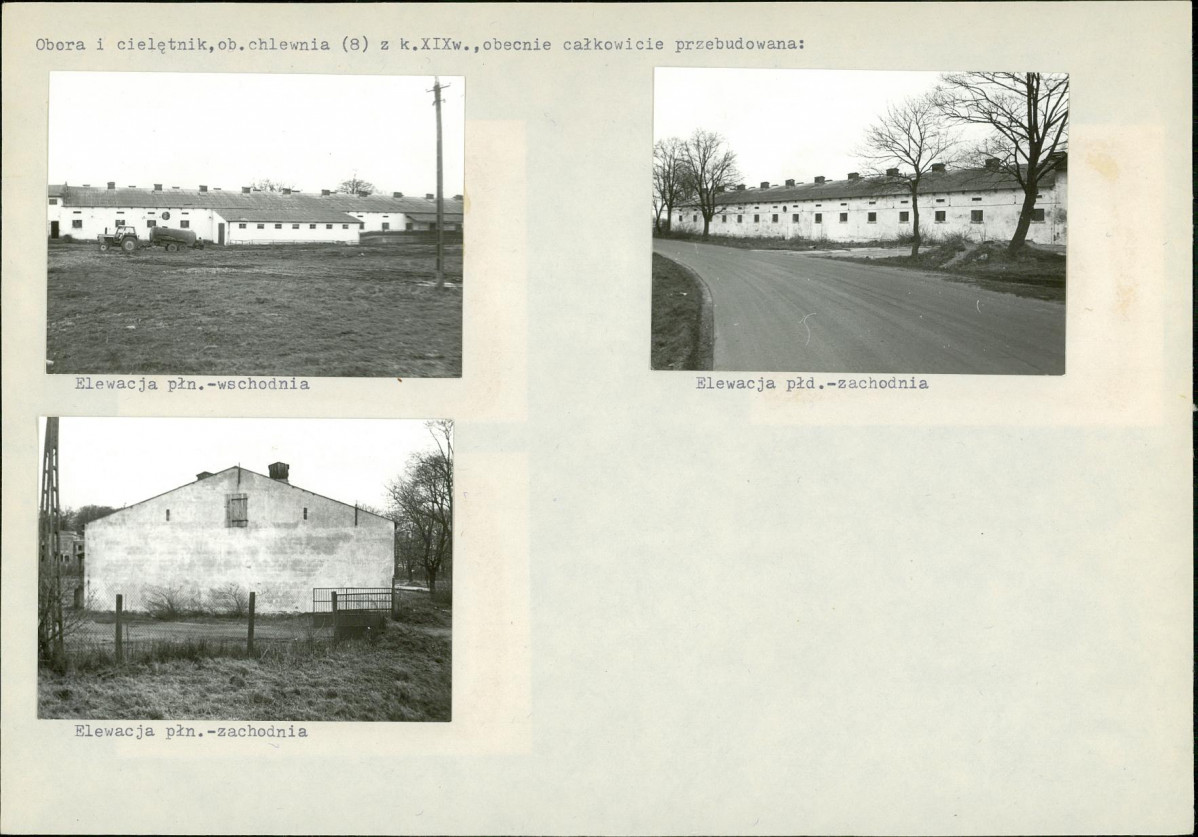 KB - Karta biała, skan nr 18
